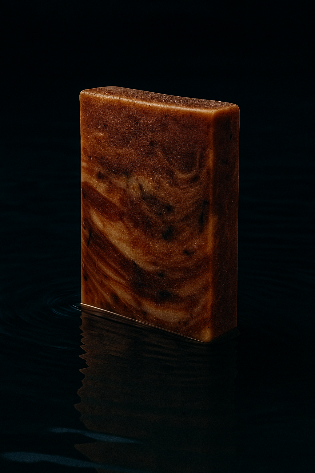 Simply Clove Luxury Soap