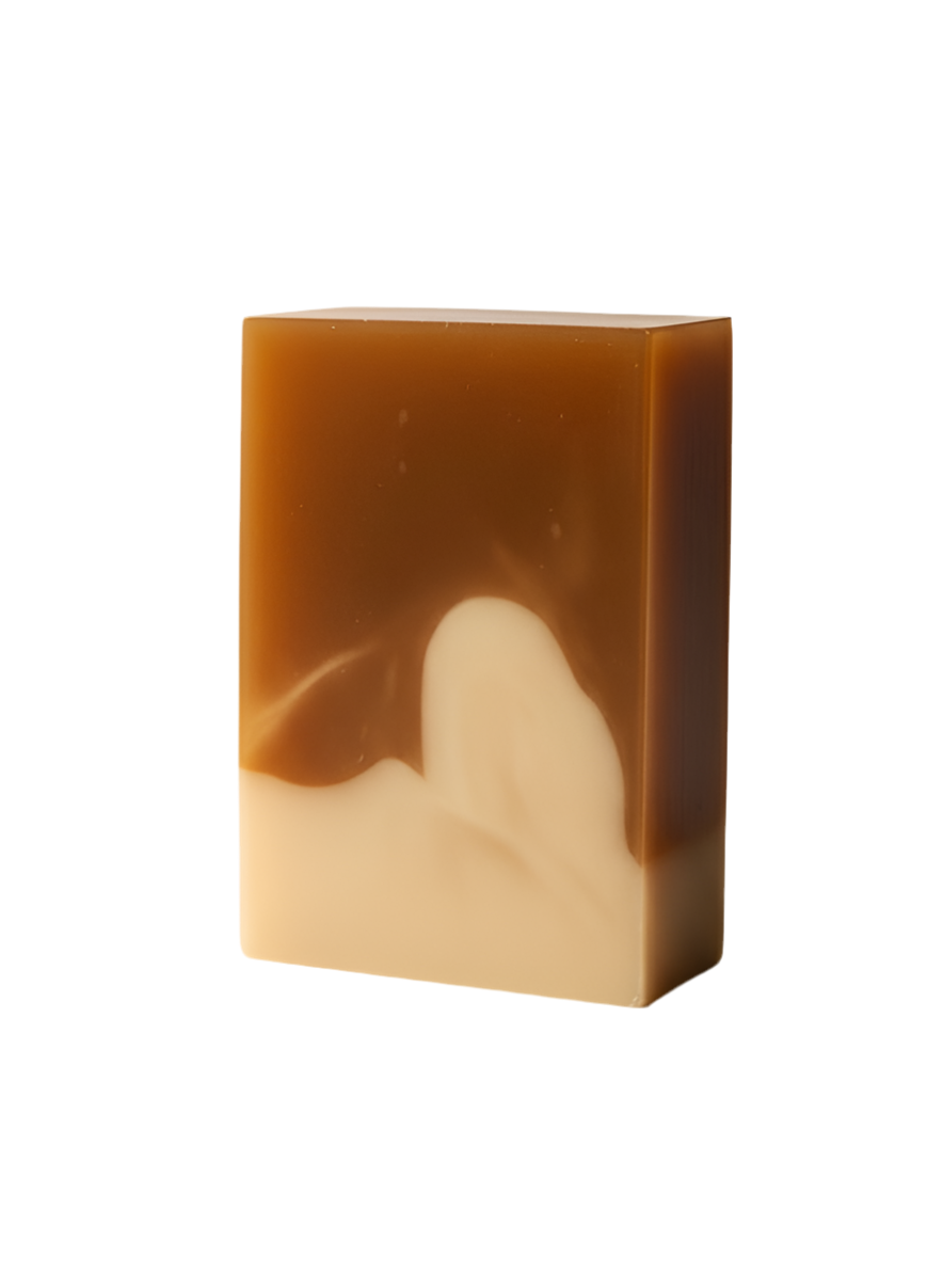 Face Soap