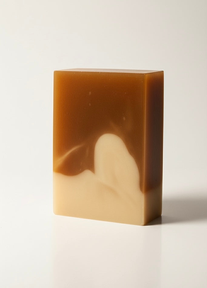 Face Soap